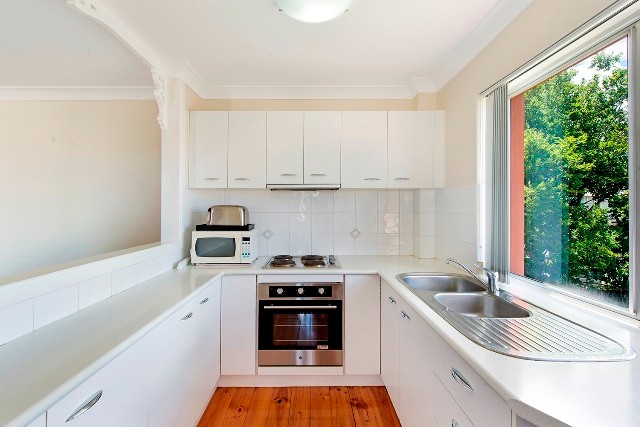 1/33 Deviney Street, Morningside, QLD 4170