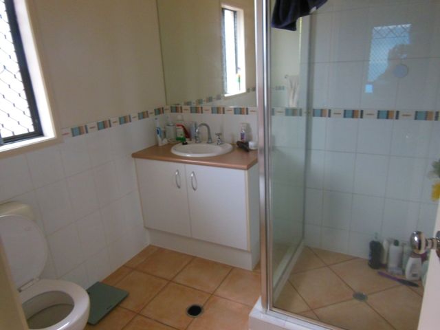11 Birrabeen Court, NARANGBA, QLD 4504