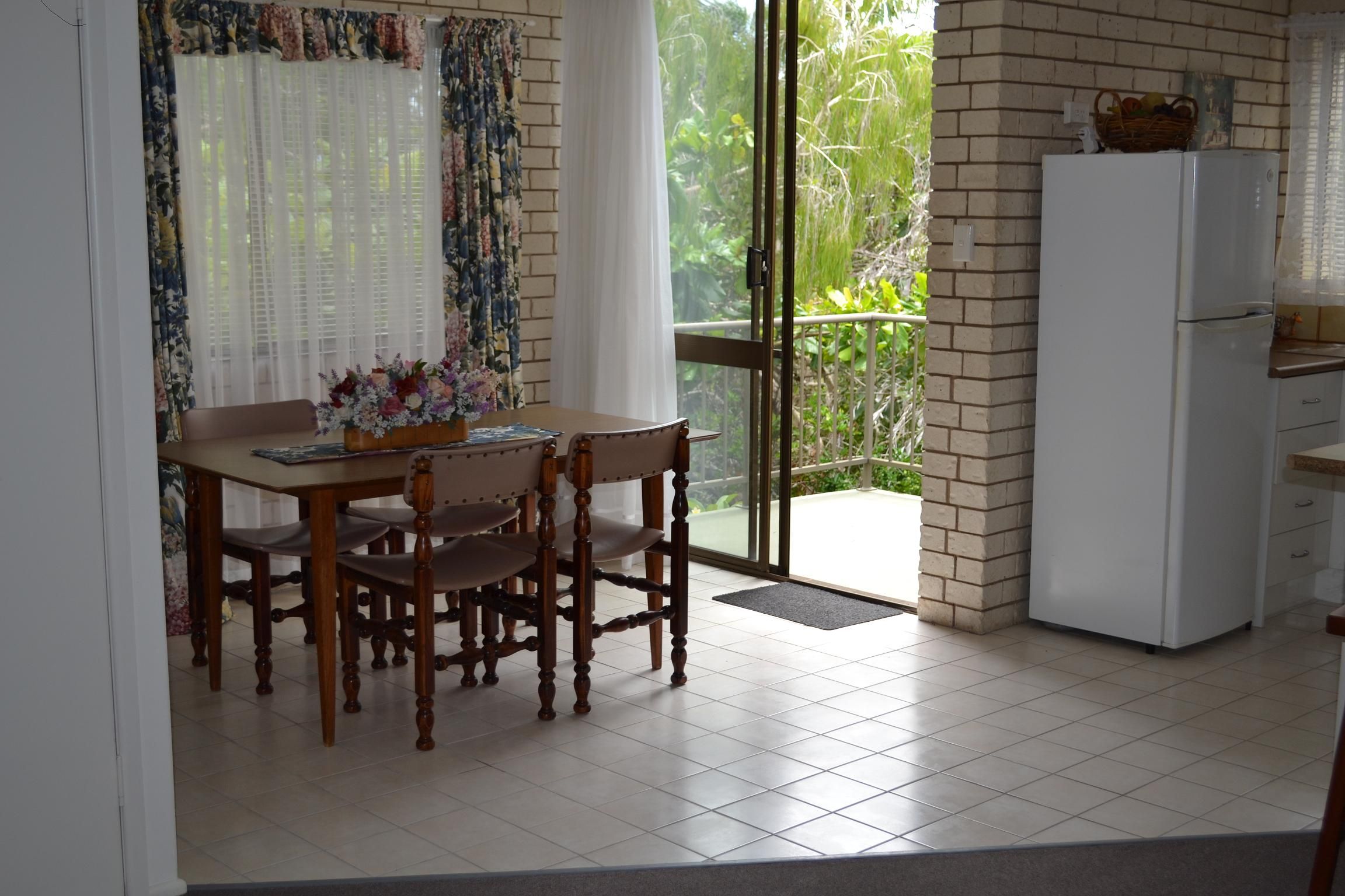 Unit 5, 5 Percy Ford Street, Cooee Bay, QLD 4703