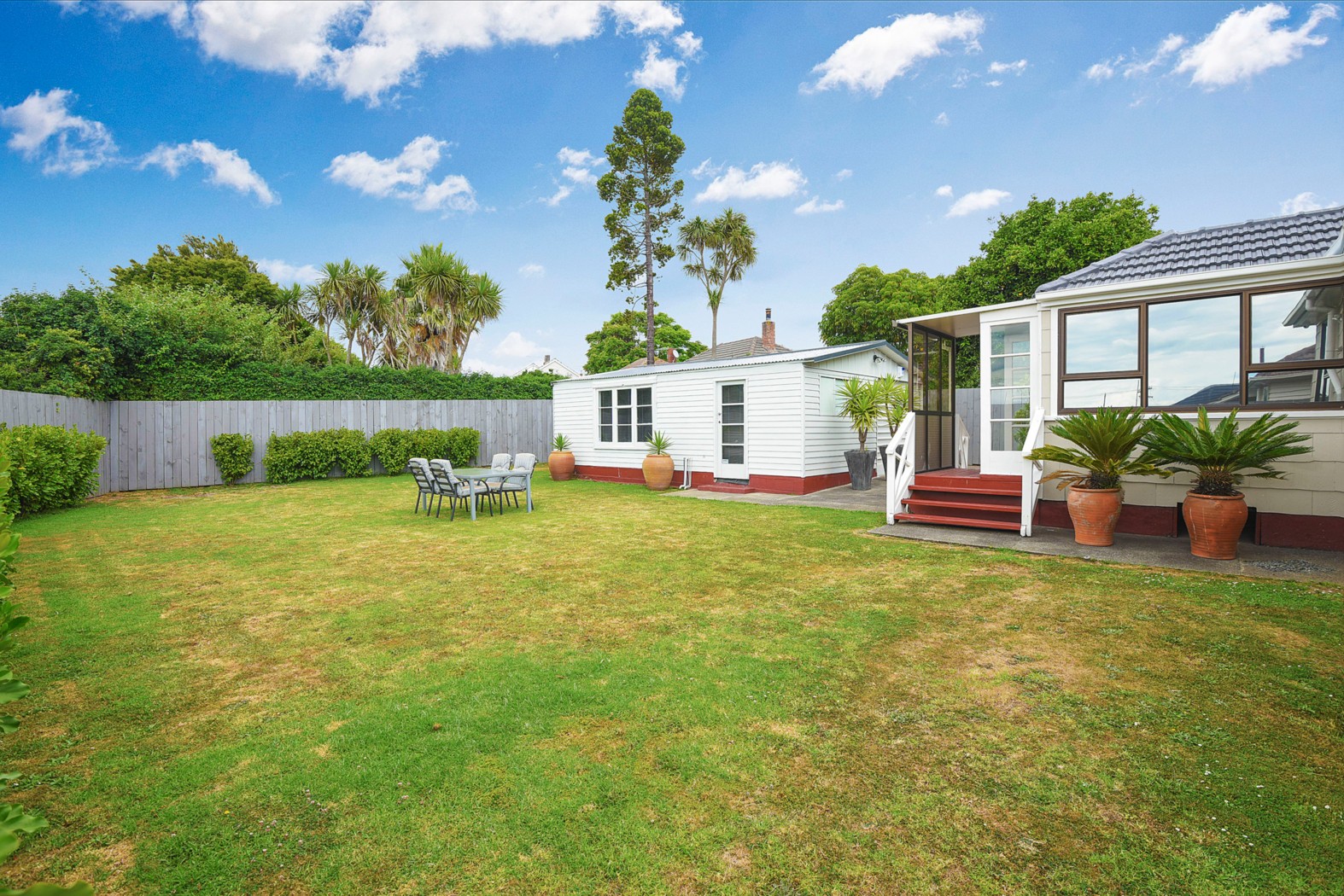 42 Oran Road, Panmure, Auckland City