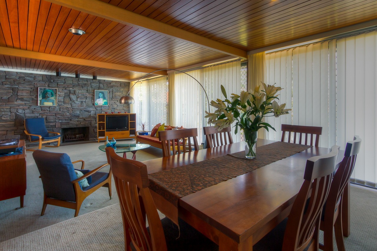 12 Wanaka Place, McDowall, QLD 4053