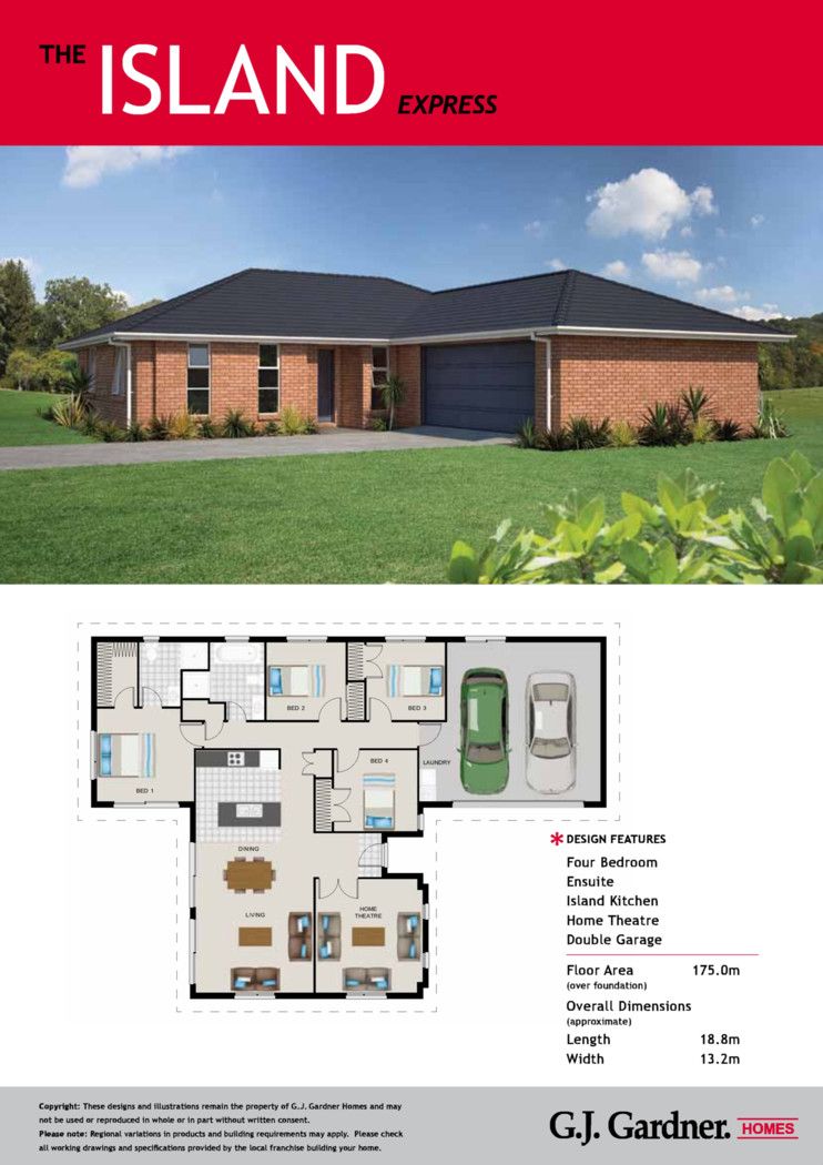 Lot 6 47 Yates Road, Mangere, Manukau City