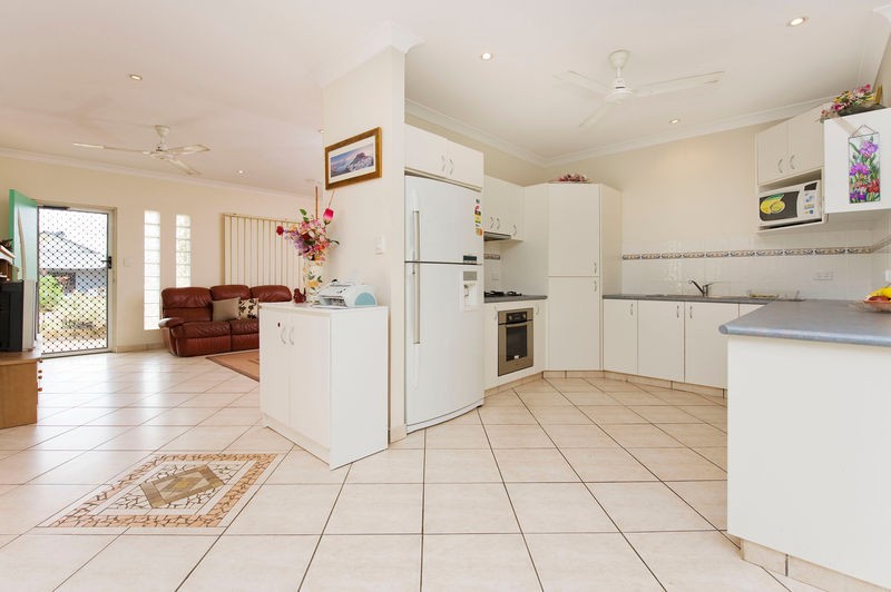 72 Inverway Circuit, Farrar, NT 0830