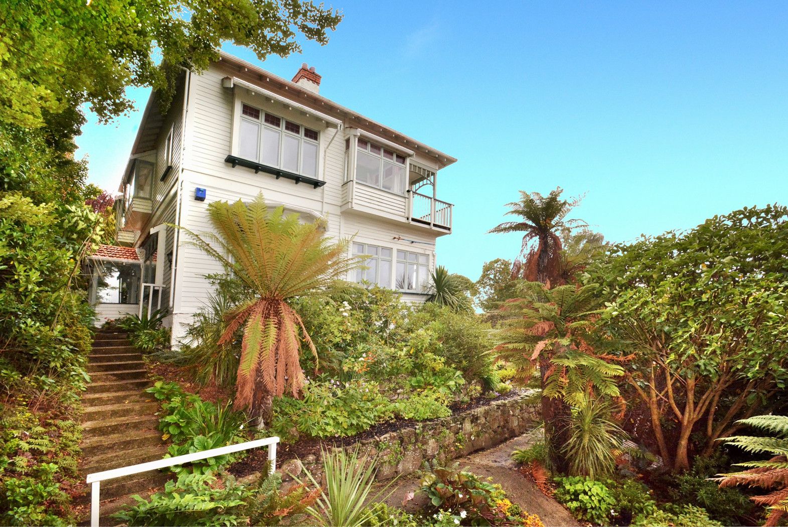 34 Lynwood Avenue, Maori Hill, Dunedin City