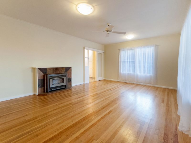 385 Frankston Dandenong Road, Frankston North, VIC 3200