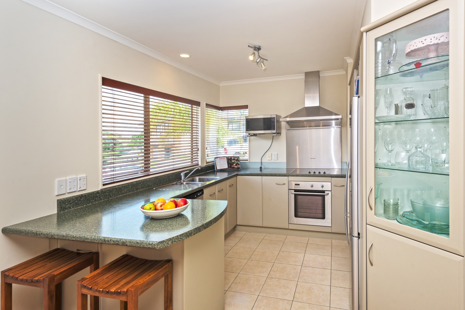 17 Toomer Place, Beachlands, Manukau City