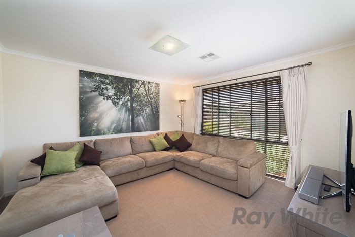 15 Dianella Street, Floraville, NSW 2280