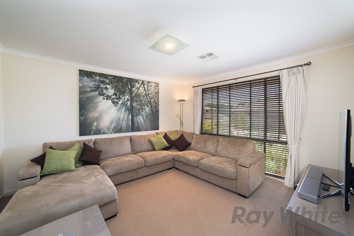 15 Dianella Street, Floraville, NSW 2280
