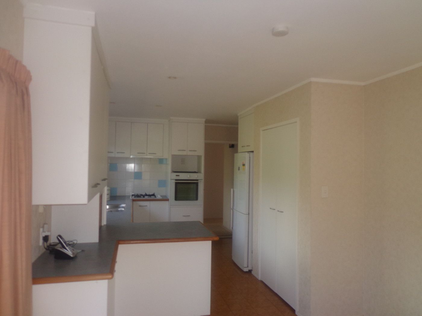 12 Falstaff Place, Half Moon Bay, Manukau City