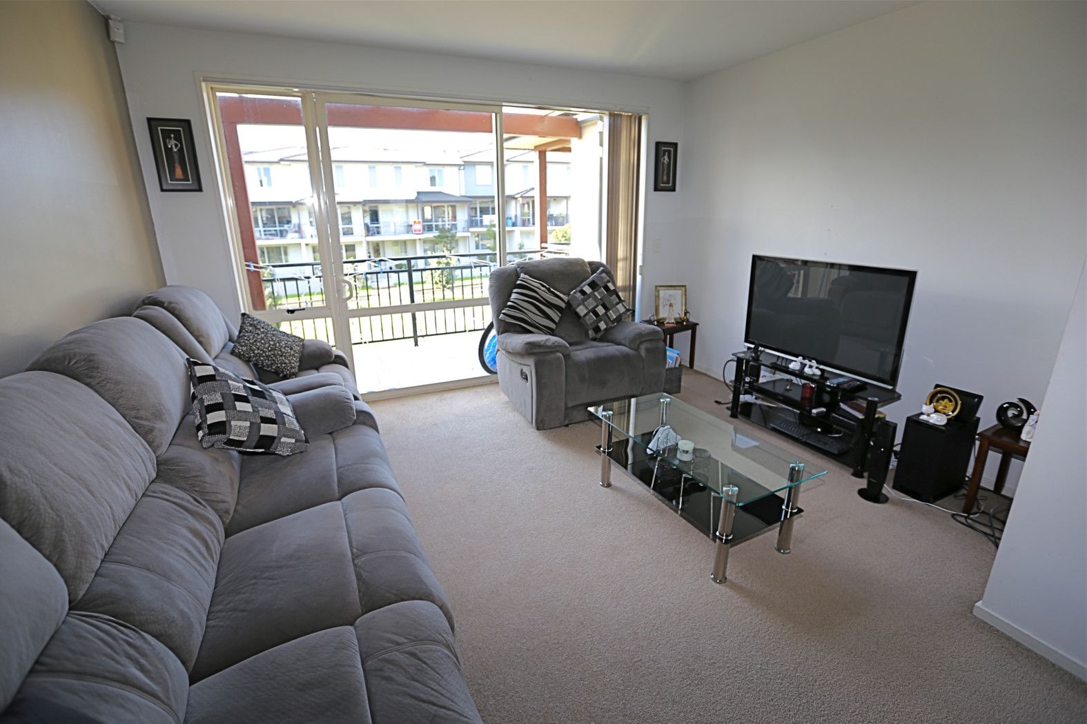 6/23 Opito Way, Dannemora, Manukau City