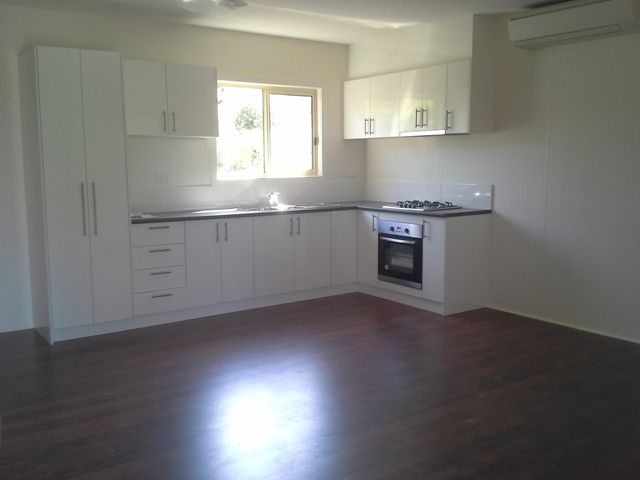 93a Chandler Road, Noble Park, VIC 3174