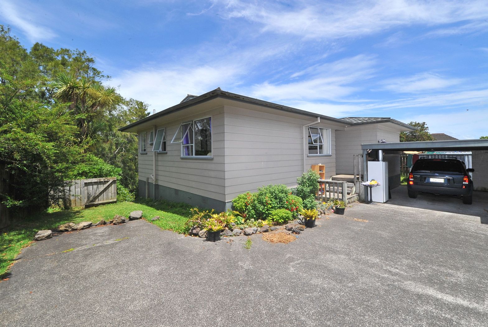 2/118 Hillcrest Road, Papatoetoe, Manukau City