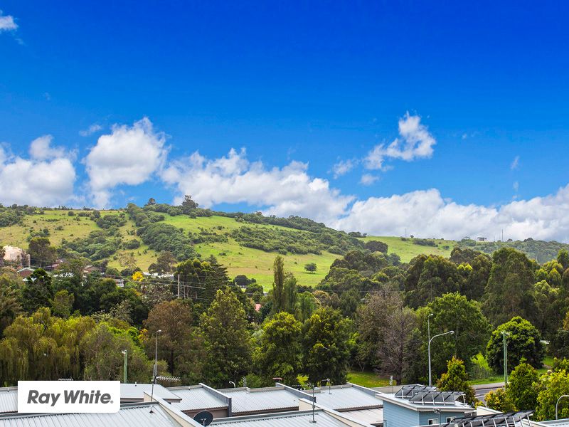17 Coachwood Street, Kiama, NSW 2533