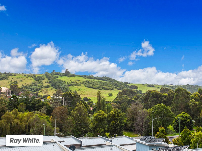 17 Coachwood Street, Kiama, NSW 2533