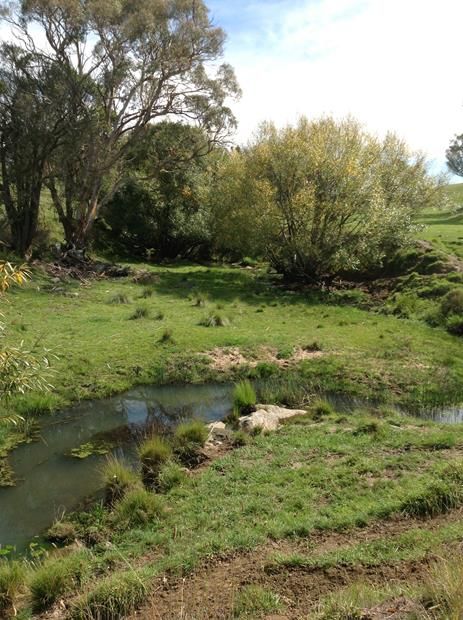 Lot 2 Pejar Road, Crookwell, NSW 2583