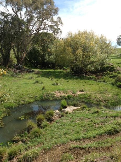Lot 2 Pejar Road, Crookwell, NSW 2583
