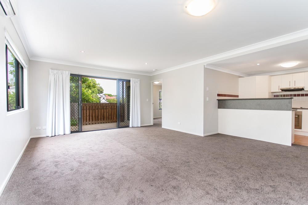 4/44 Pitt Street, Annerley, QLD 4103