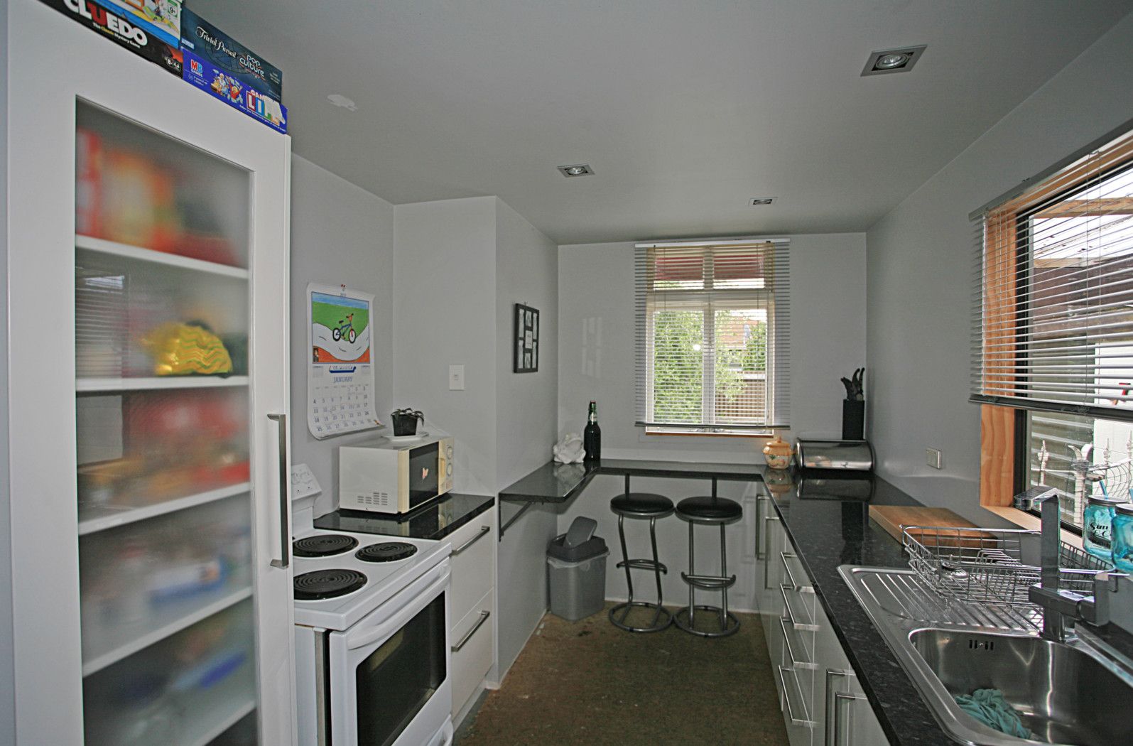 77 Winters Road, Redwood, Christchurch City