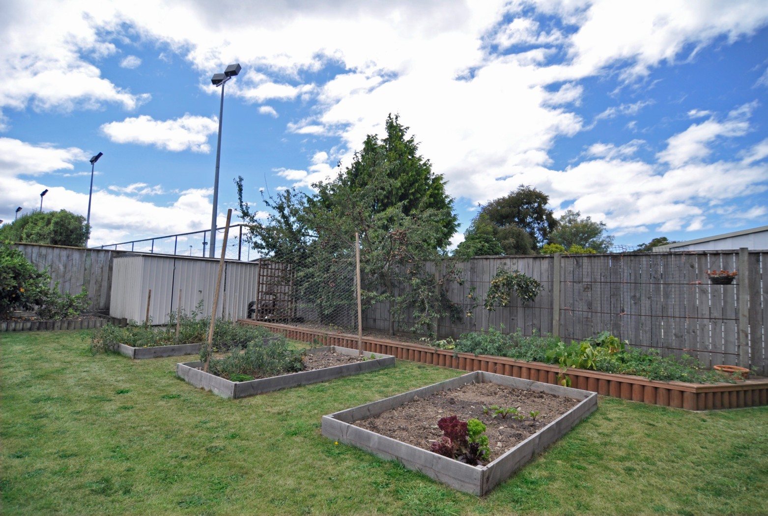 180 Main Road, Hope, Tasman District