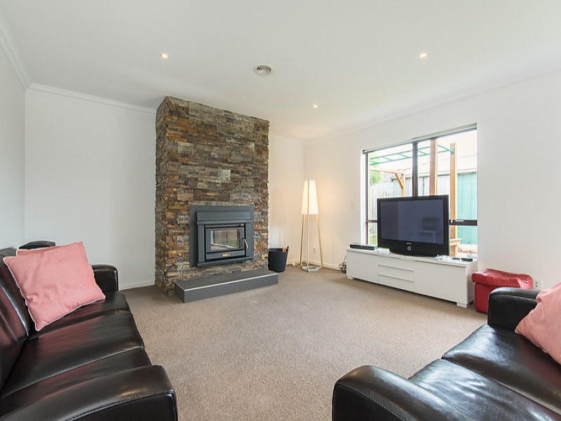 3 Drews Road, Marshall, VIC 3216