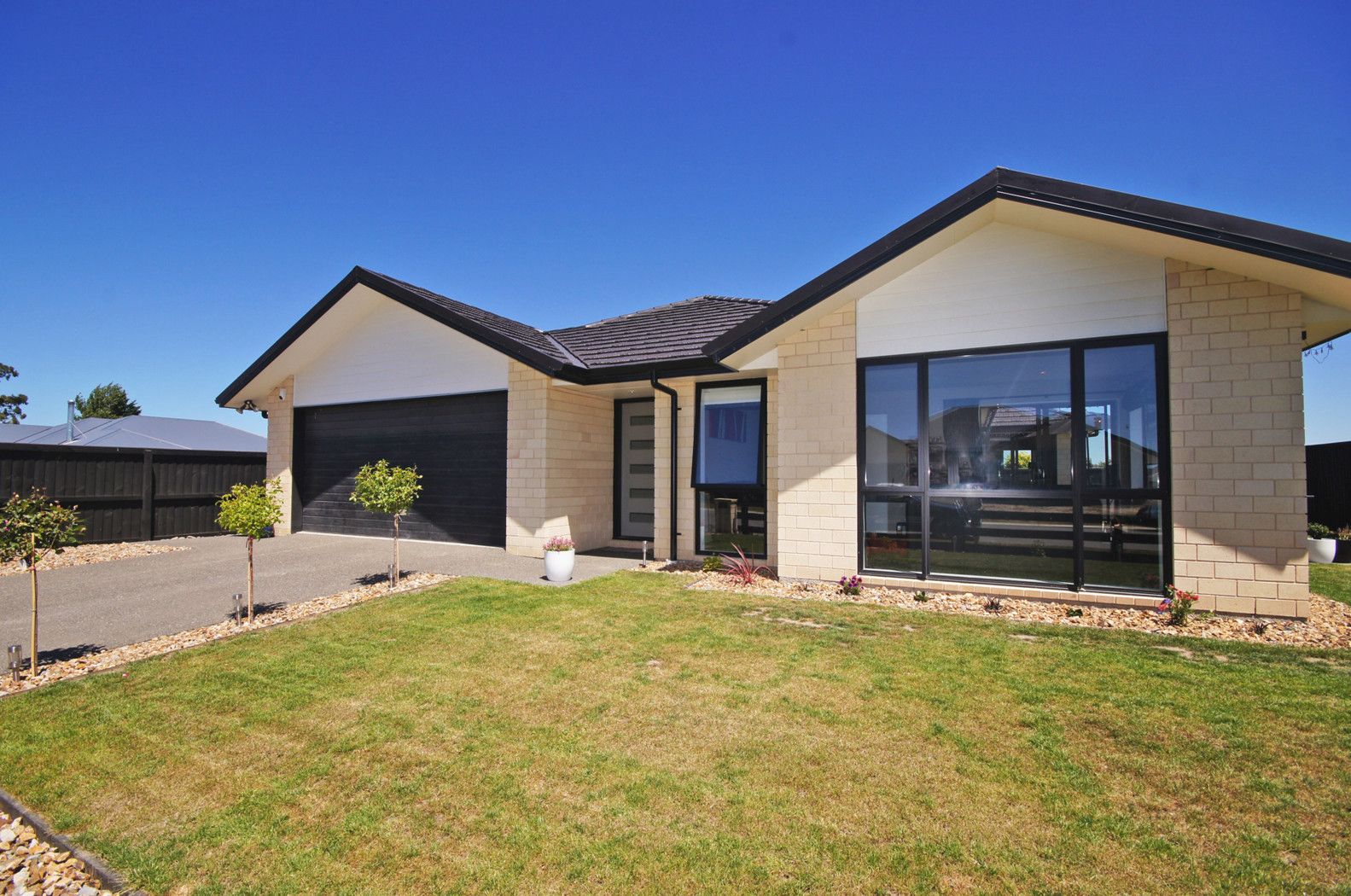 19 Lloyds Close, Rolleston, Selwyn District