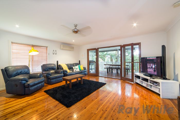 38 Garden Grove Parade, Adamstown Heights, NSW 2289