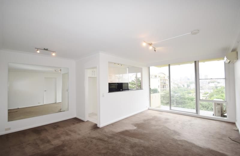 4b/3 Darling Point Road, Darling Point, NSW 2027