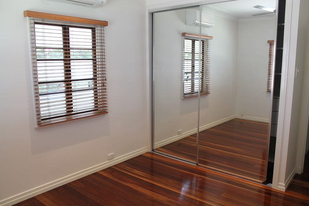 89 Hall Street, Alderley, QLD 4051