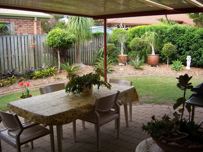 17 Glenferrie Drive, Robina, QLD 4226
