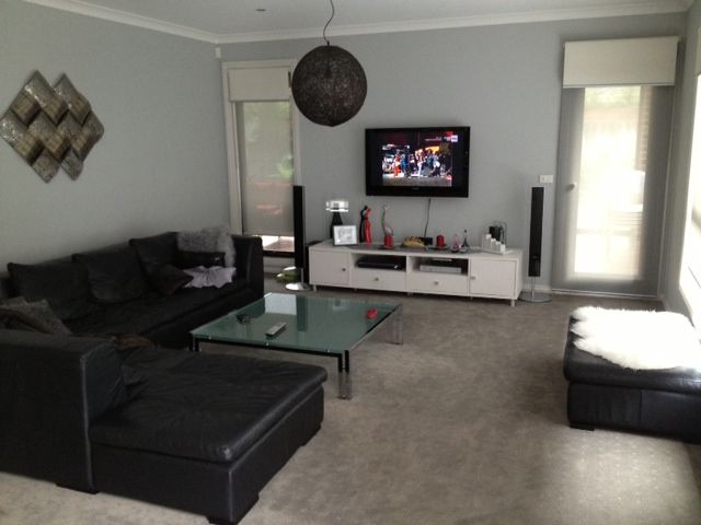 106 Darius Terrace, SOUTH MORANG, VIC 3752