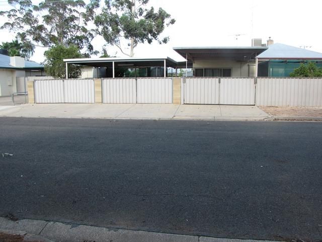 13 Streeter Avenue, GLOSSOP, SA 5344