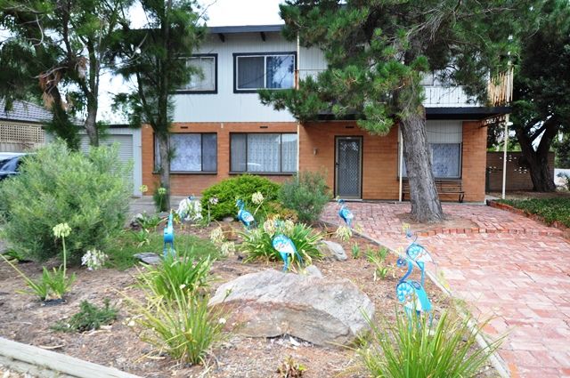 20A Aldinga Beach Road, Aldinga Beach SA 5173