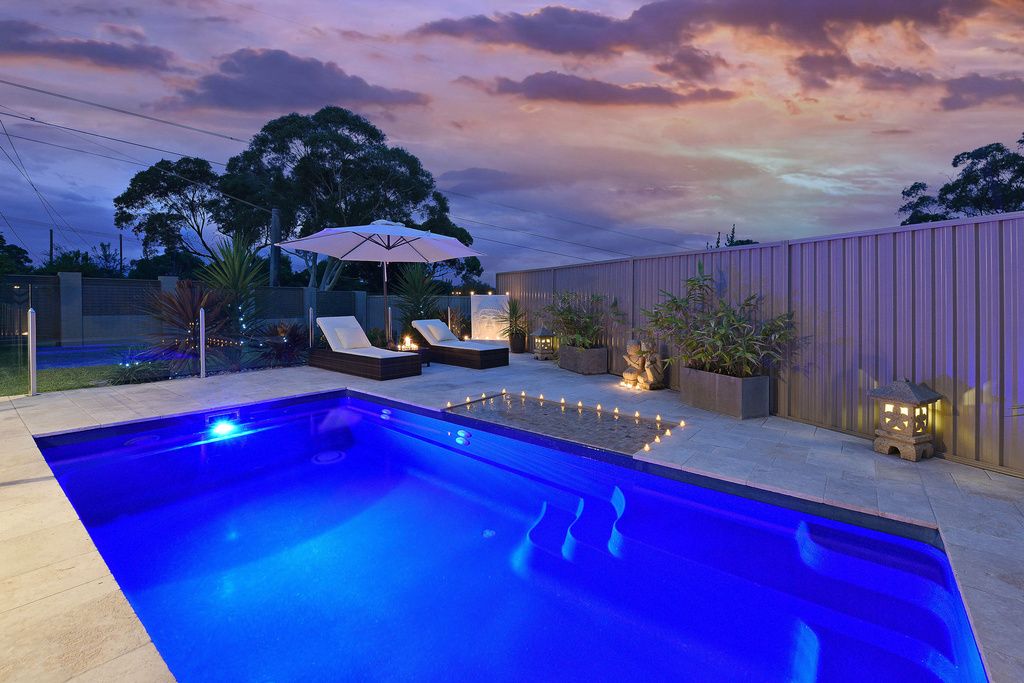 40 Arthurs Circle, Mount Colah, NSW 2079