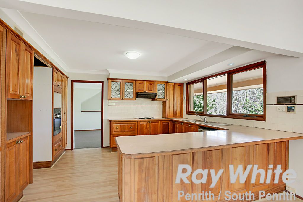 1600 Greendale Road, Wallacia, NSW 2745