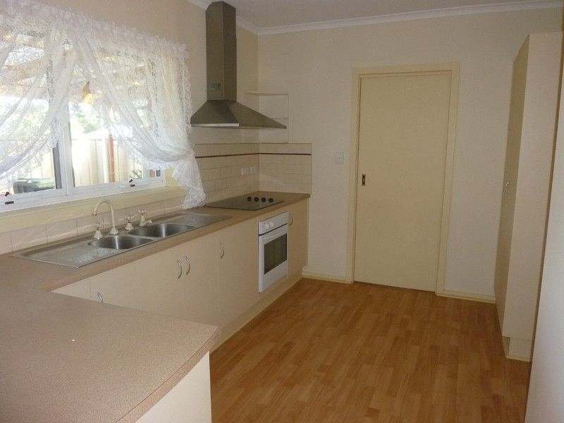 Unit 2 2 Todd Street, Kingston Se, SA 5275
