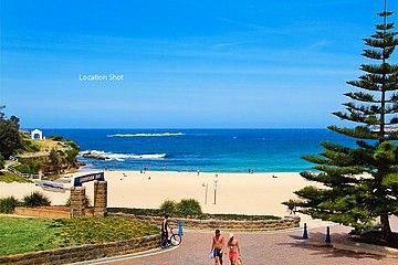 6/198 Oberon Street, Coogee, NSW 2034
