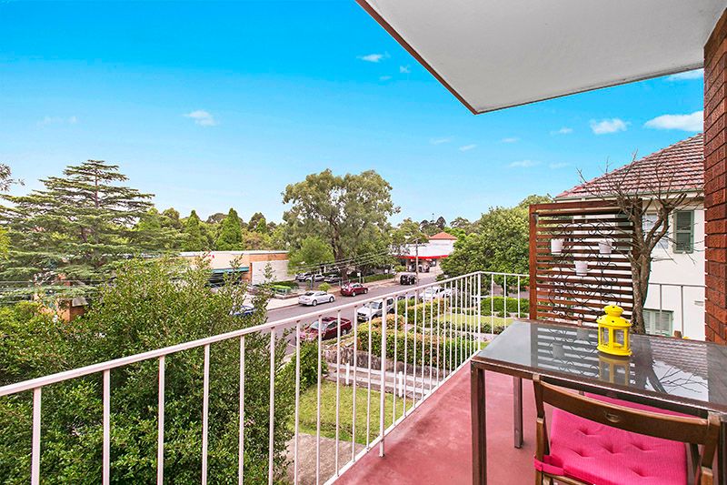 2/10 Ray Street, Turramurra, NSW 2074