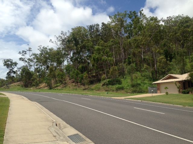 5 Southern Cross Close, Telina, QLD 4680