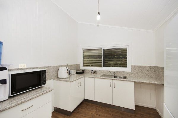 61 Bayswater Terrace, Hyde Park, QLD 4812