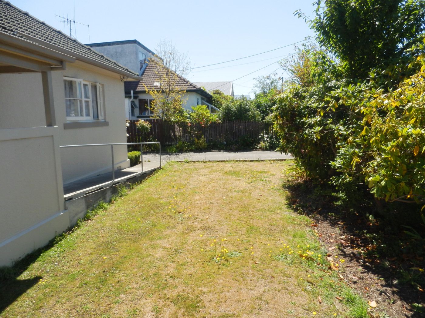 6 Collingwood Street, Timaru, Timaru District