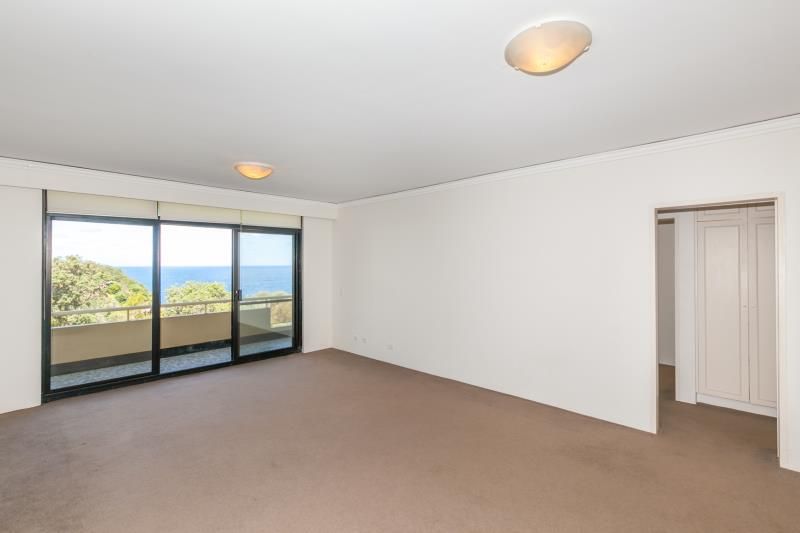 9/42 Diamond Bay Road, Vaucluse, NSW 2030