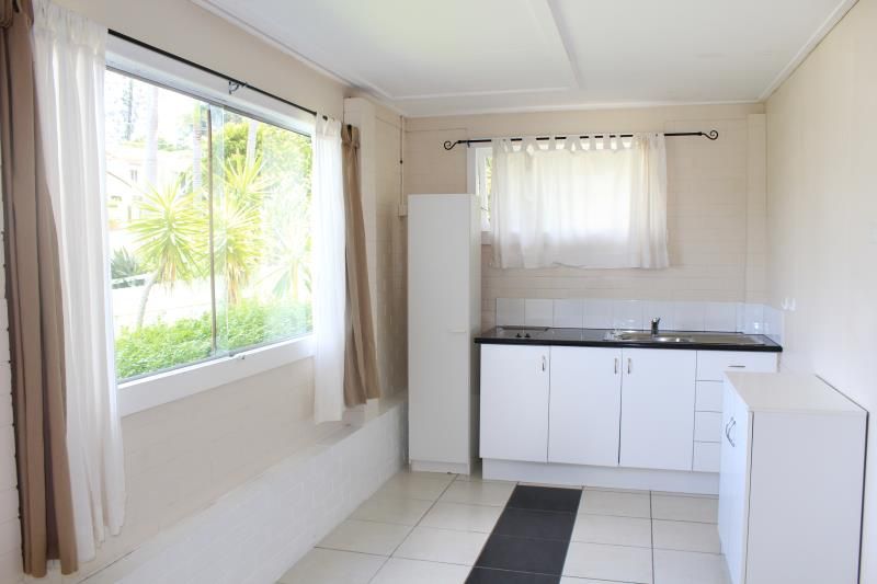 3A Cypress Drive, ASHGROVE, QLD 4060
