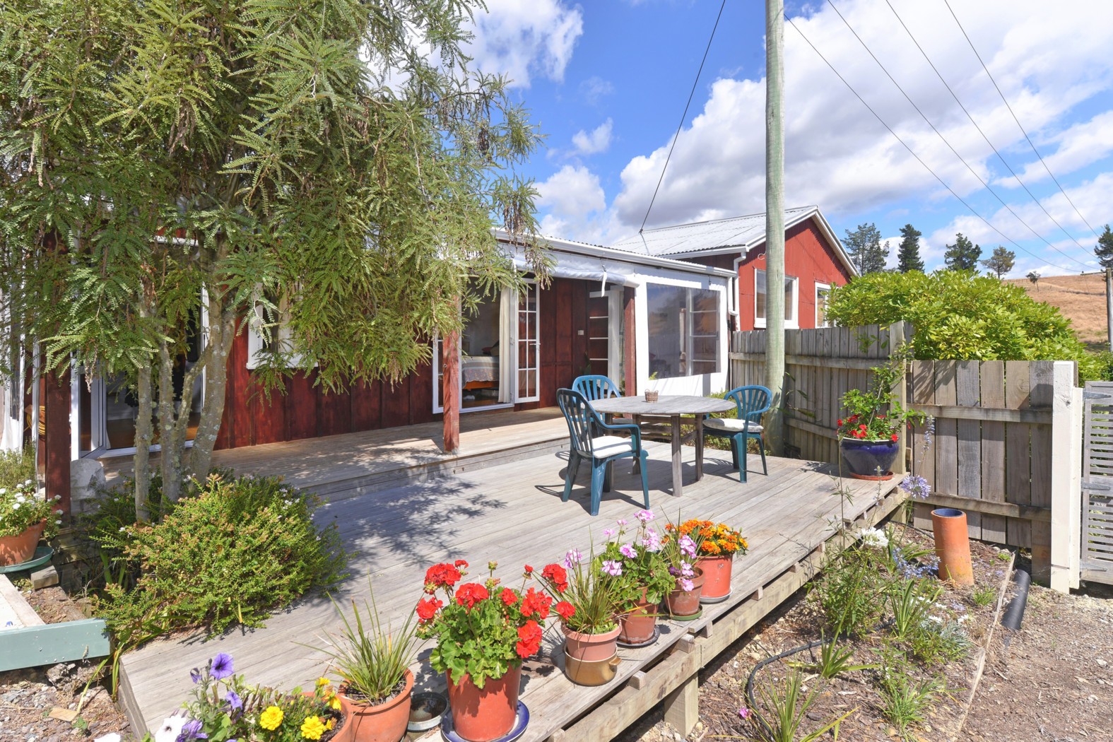 39 Awa Awa Road, Tasman, Tasman District