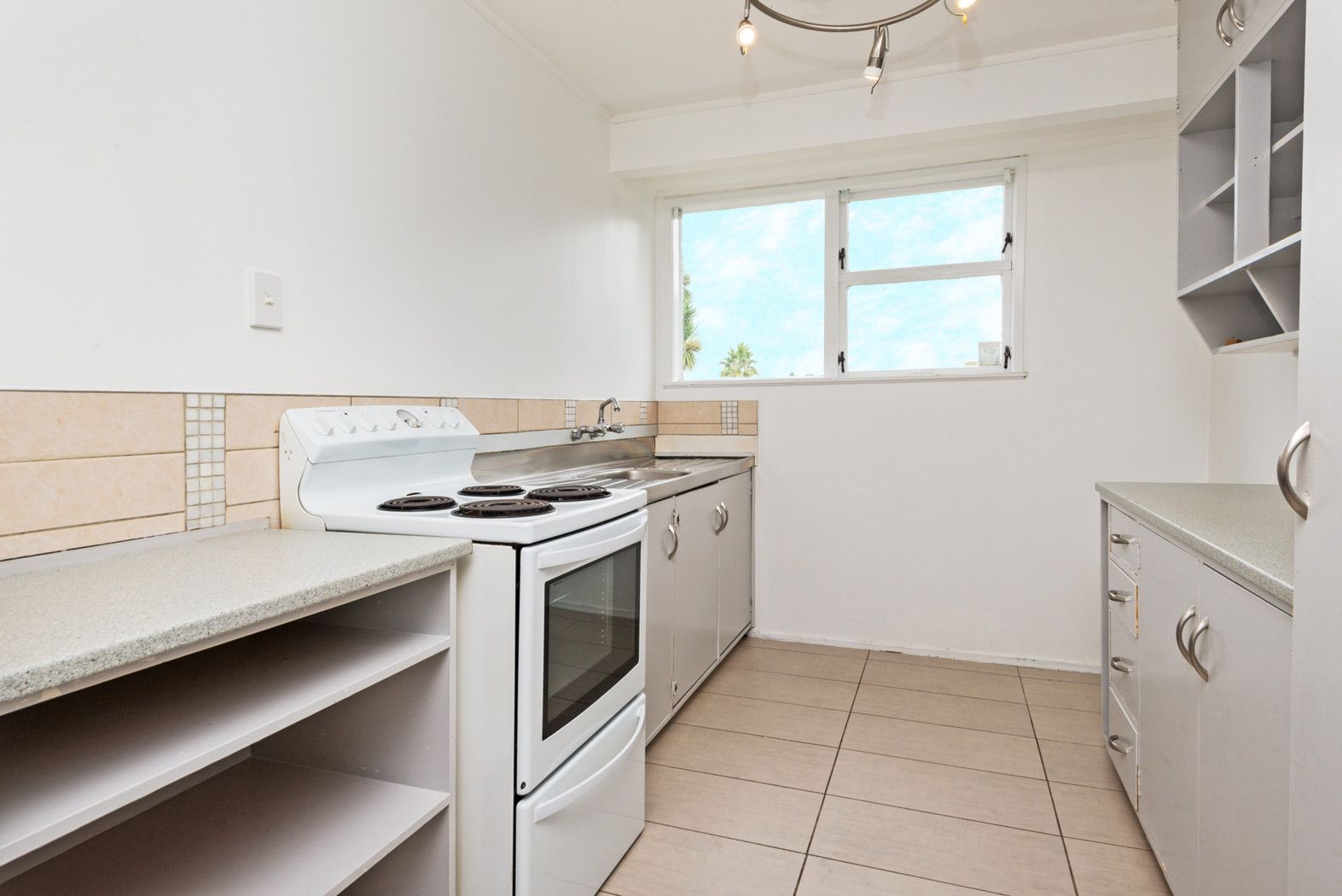 2 Liddy Place, Papakura, Papakura