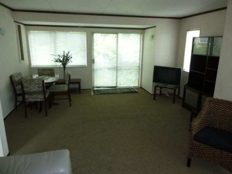 190c Fitzherbert Avenue, West End, Palmerston North City