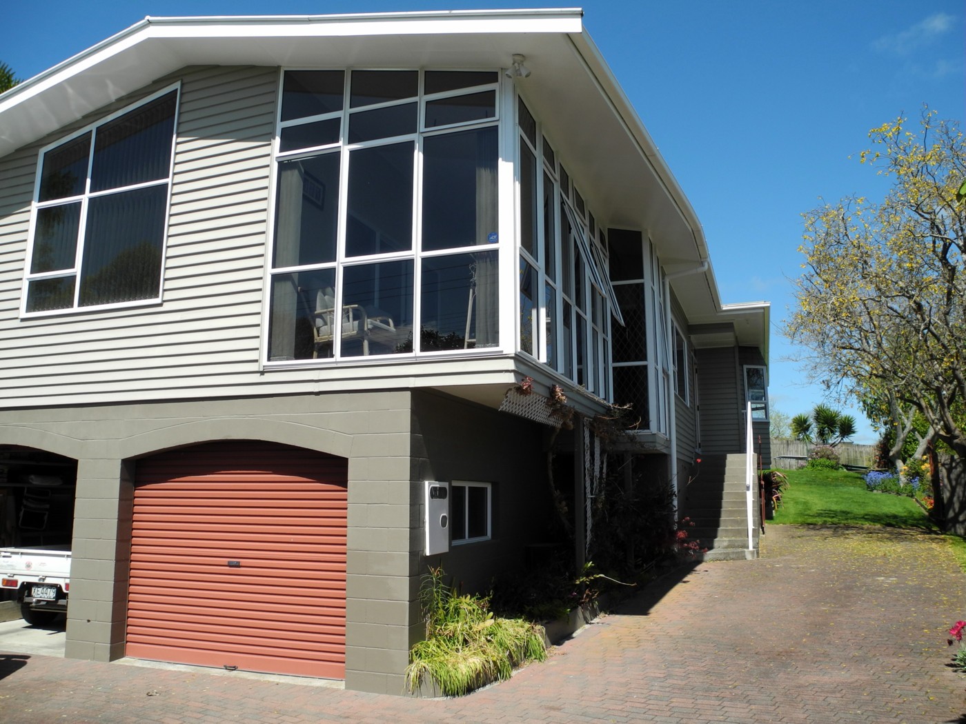 1442 Kihikihi Road, Te Awamutu, Waipa District