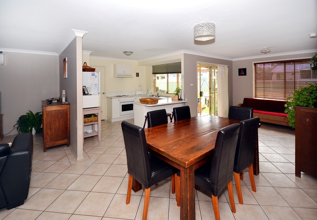 41 Emmett Street, Callala Bay, NSW 2540