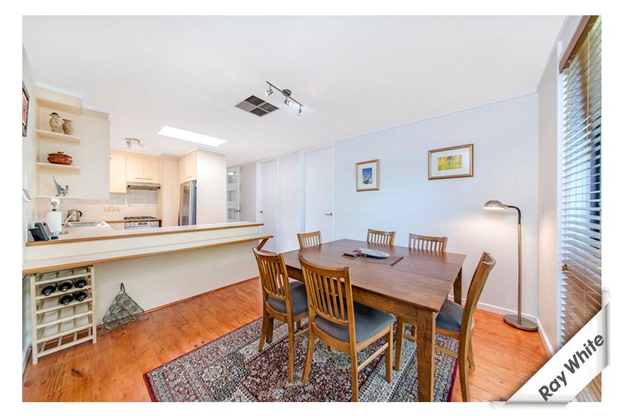 37 Jacobs Street, Evatt, ACT 2617