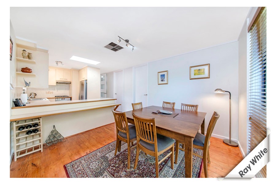 37 Jacobs Street, Evatt, ACT 2617