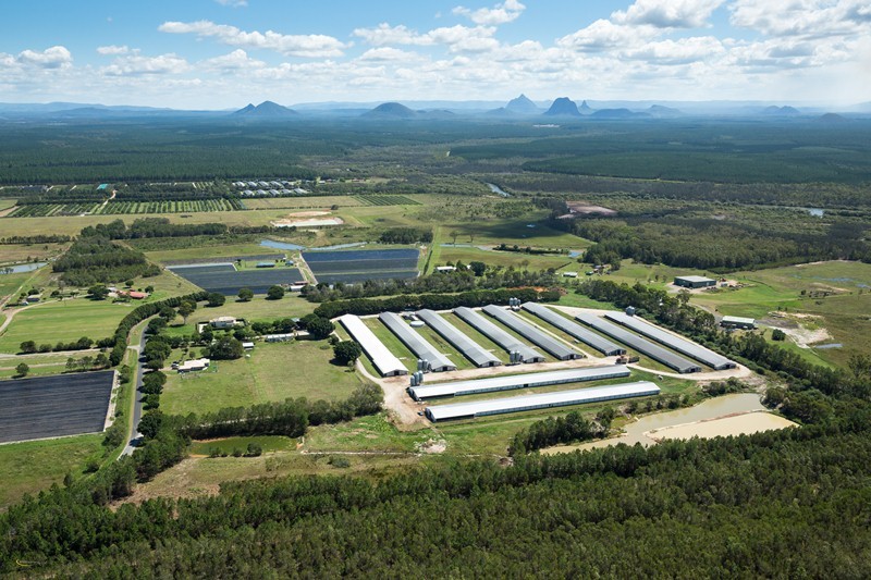 66-156 Burke Road, Donnybrook, QLD 4510